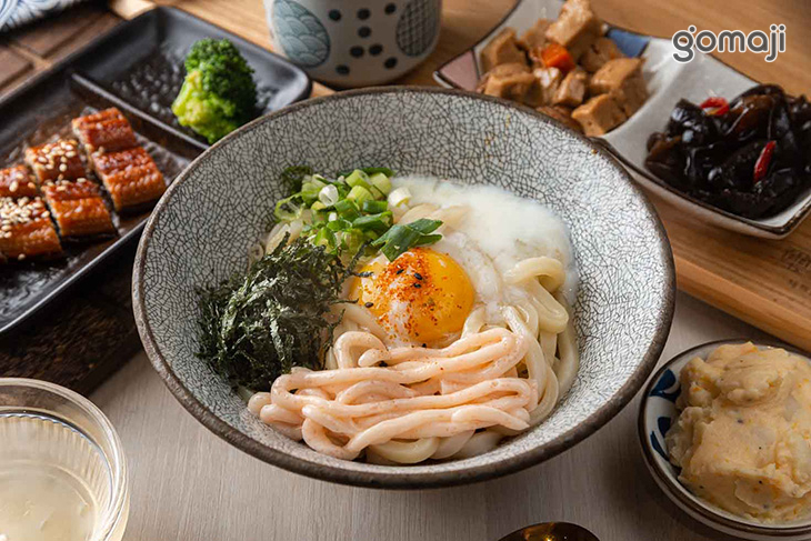 璽御堂 mabuxi tasty (公館店)