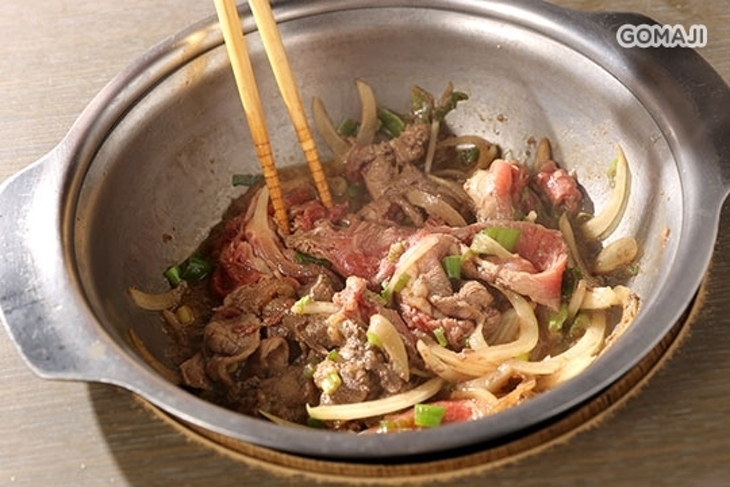 錢都涮涮鍋(連城店)