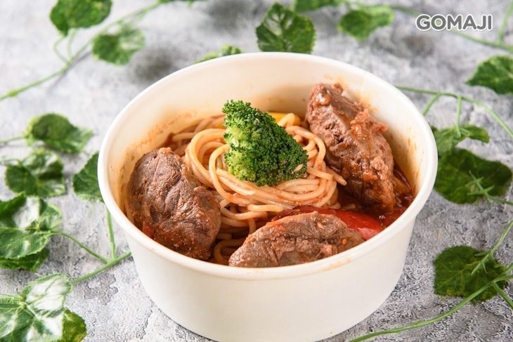 永恆天詩義式美食咖啡館