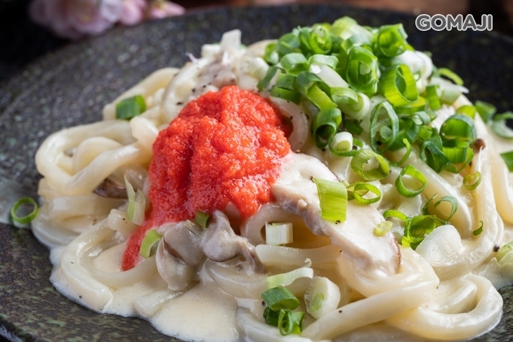 馬賀叔叔串燒店