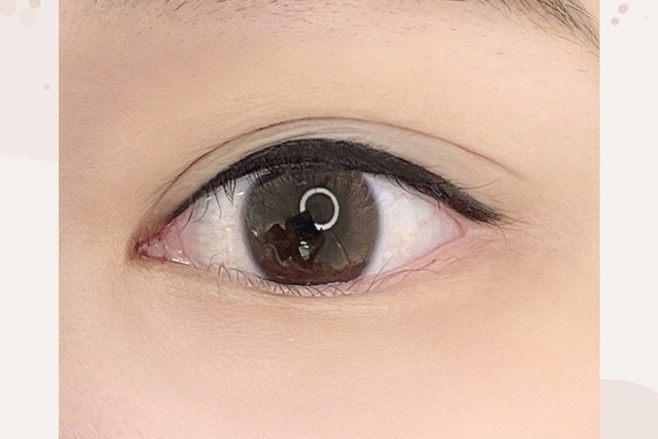 薇拉紋繡美學/日式美肌除毛