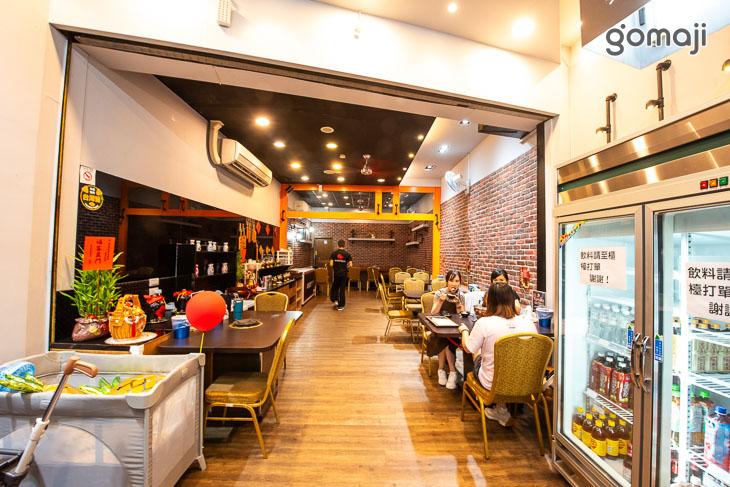 采東漓酸菜白肉鍋