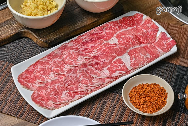老怪串串麻辣火鍋