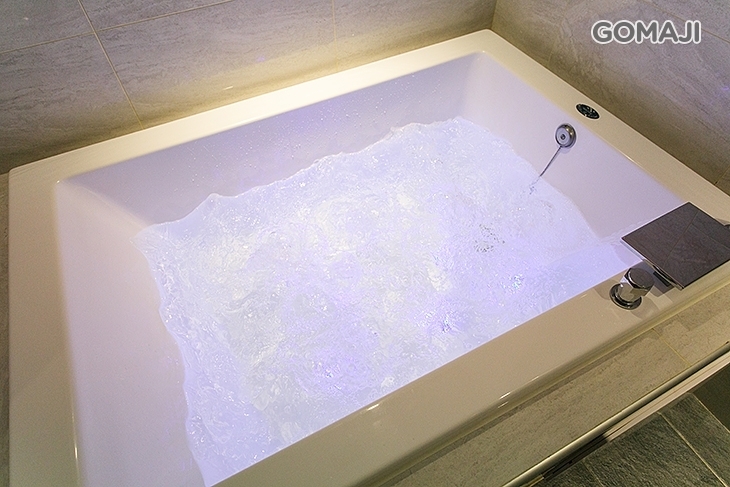 桃園-夢香汽車旅館