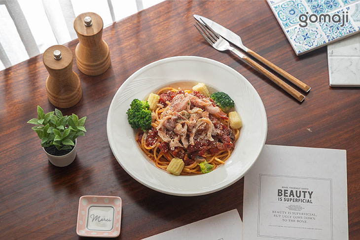 昇咖啡(桃園同德店)