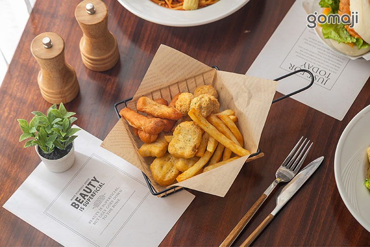 昇咖啡(桃園同德店)