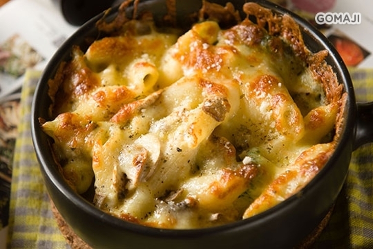 Pizza Rock(永和店)