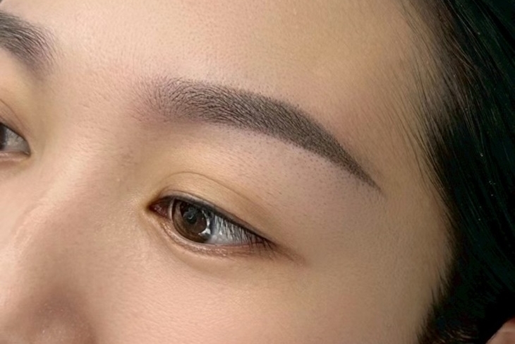 Minna美麗瞳話