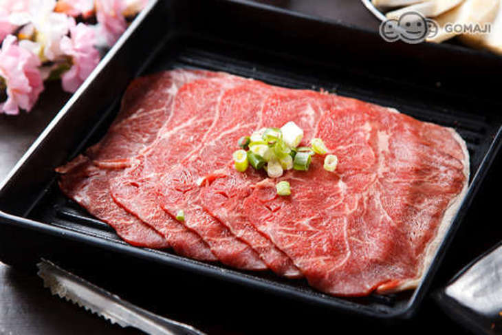野宴二代王樣店