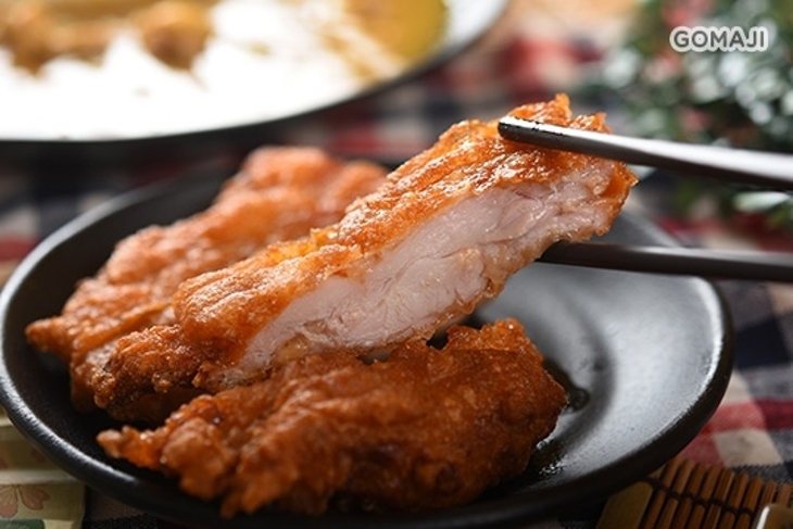 口內口 丼飯 拉麵 鍋物 咖哩飯