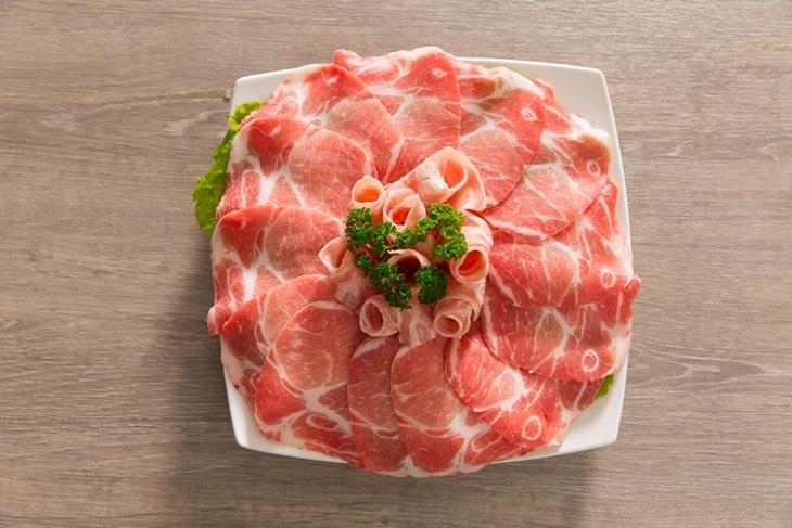 火鍋106-粵式豬肚煲鍋(公益店)