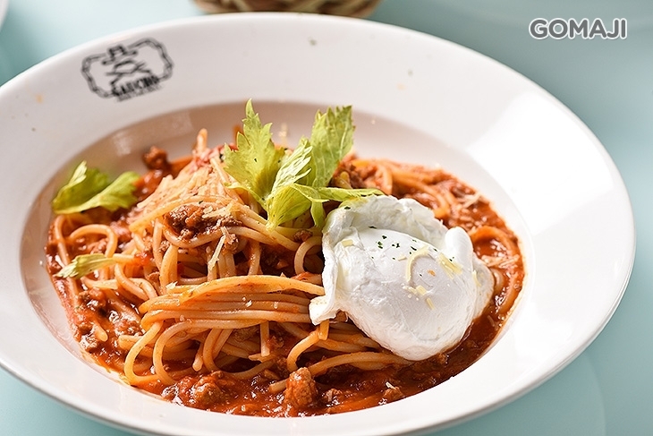 GAUCHO阿根廷炭烤餐廳(新竹店)