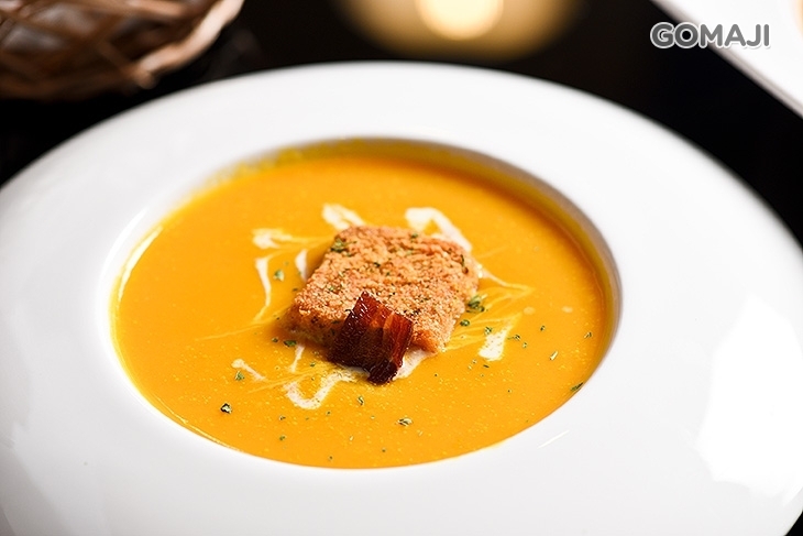 GAUCHO阿根廷炭烤餐廳(新竹店)