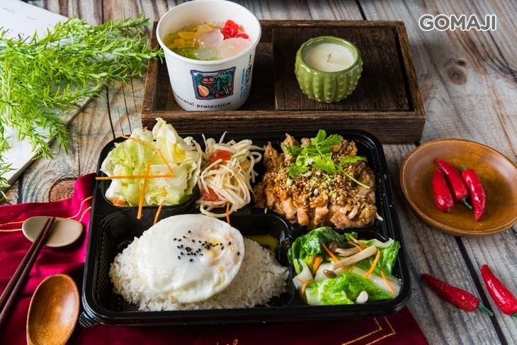 雲泰廚房(新店店)