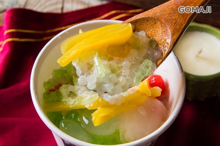 雲泰廚房(新店店)