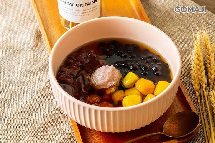 Bella貝拉甜品(東區店)