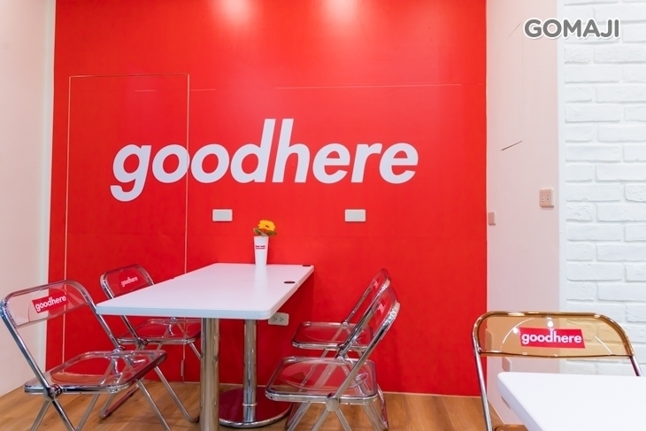 加賀豬腳俱樂部