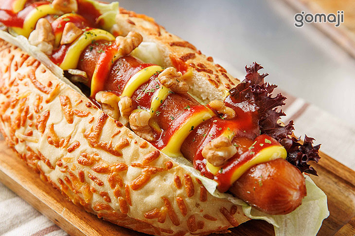 森空Zenday(寧安店)