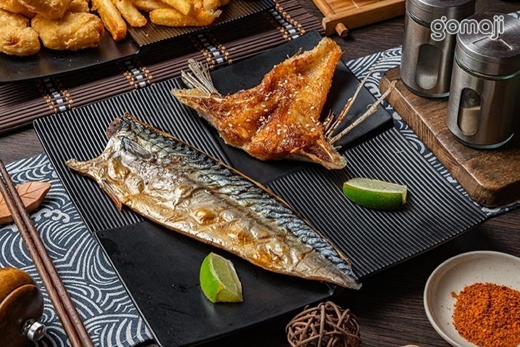 嗑燒炭火(中和店)