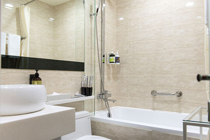 享樂文旅(桃園館)