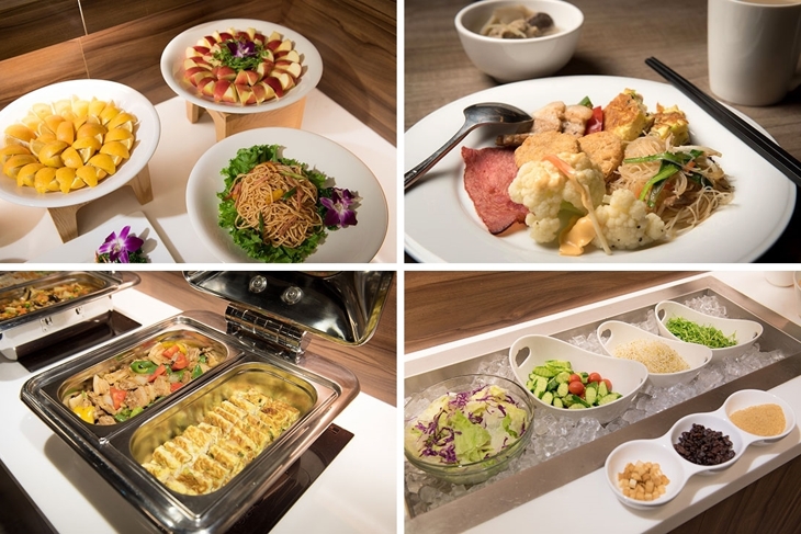 享樂文旅(桃園館)