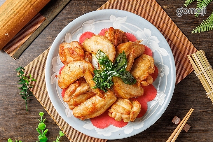 鑫鮮快炒