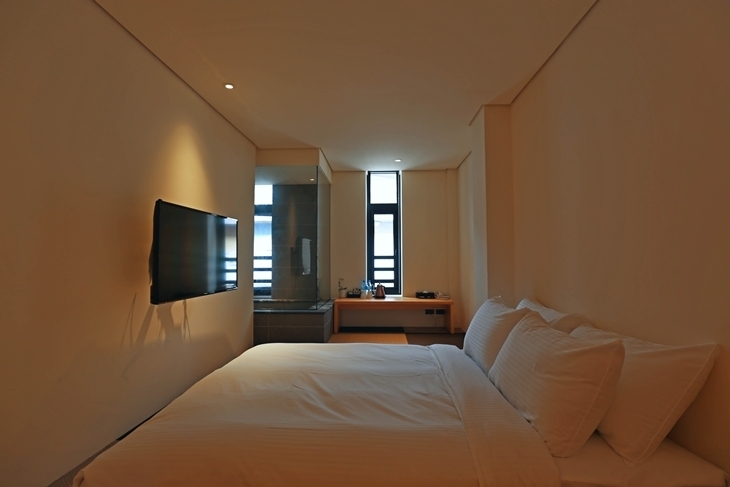 台北北投-享溫泉