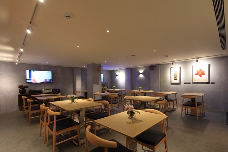 台北北投-享溫泉