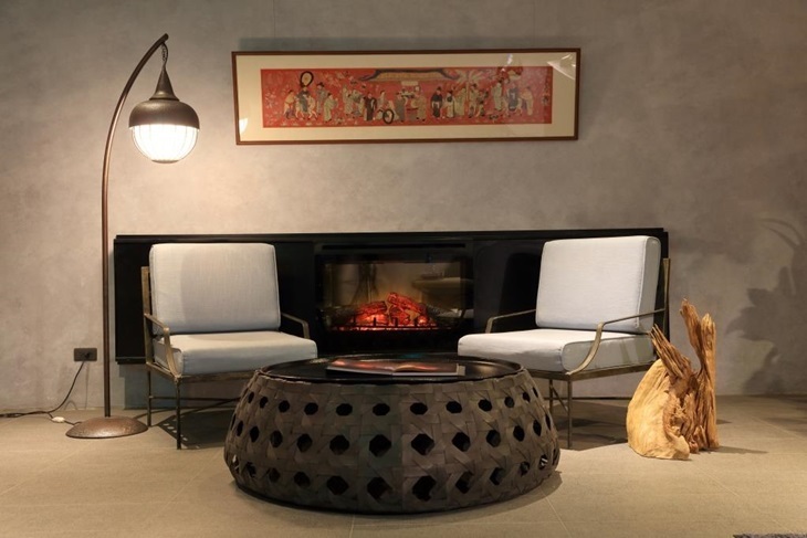 台北北投-享溫泉