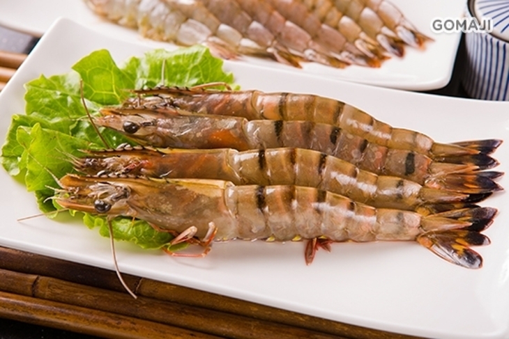 野安燒烤 鍋物料理