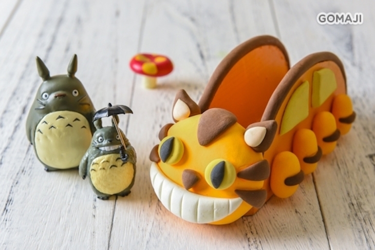 土的妙兒童美術