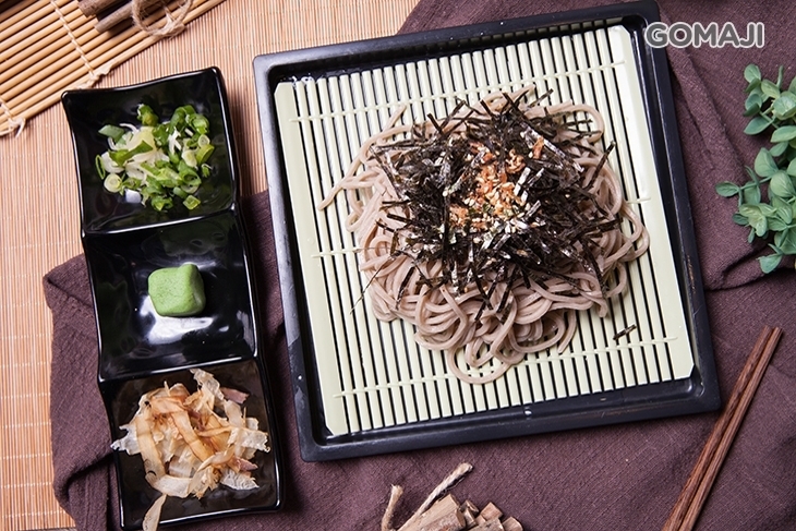 北海道炙燒日式拉麵(新莊中港店)