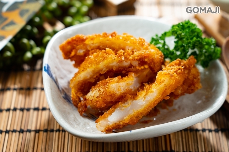 青龍屋臺拉麵