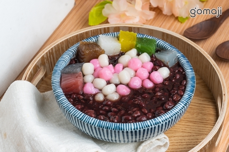 覓糖Mi Tang(桃園春日店)