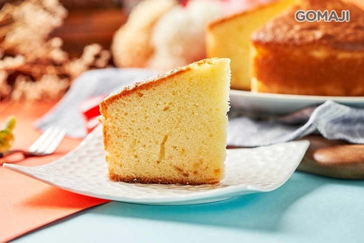 ISABELLE 伊莎貝爾