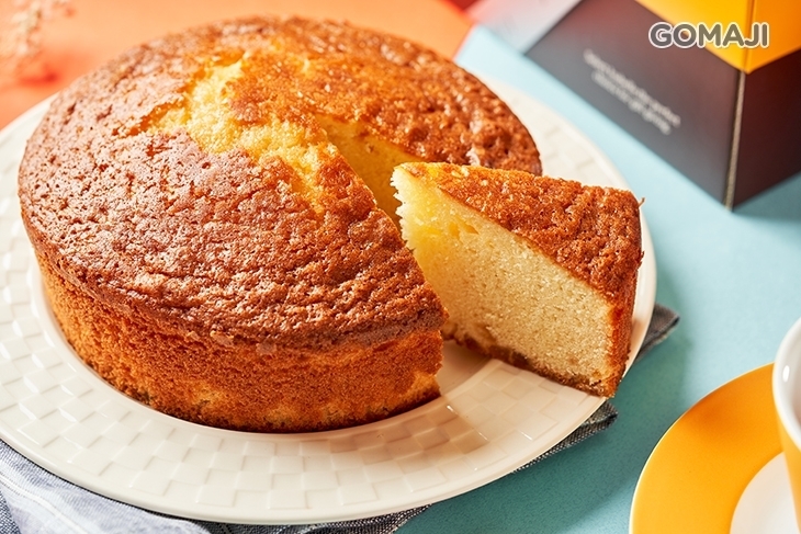 ISABELLE 伊莎貝爾