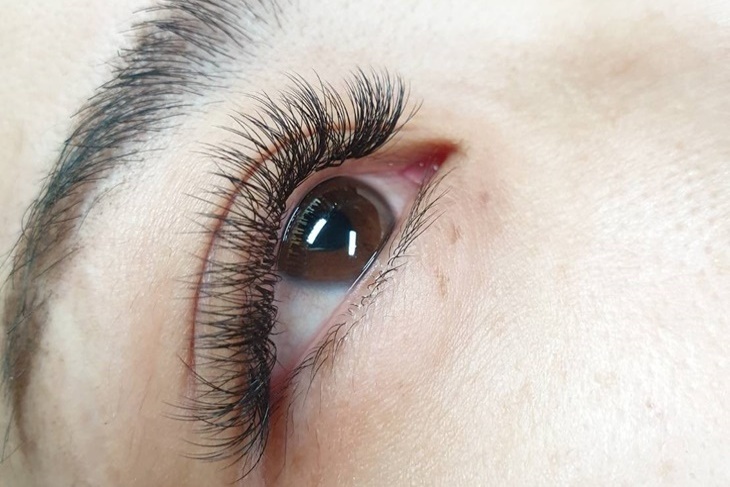 CANARY金絲雀美學工作室