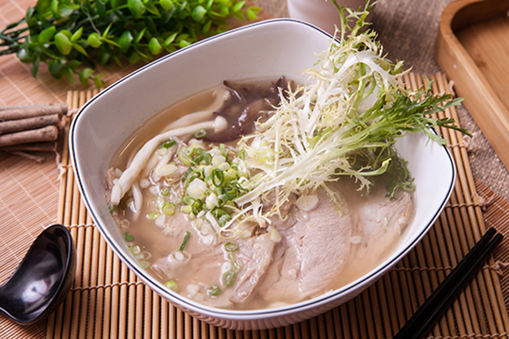磨一麵