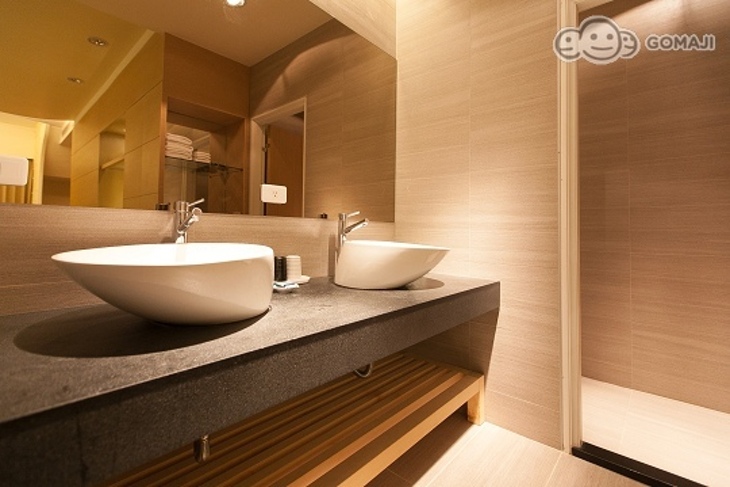 花蓮-米羅民宿MiroHouse