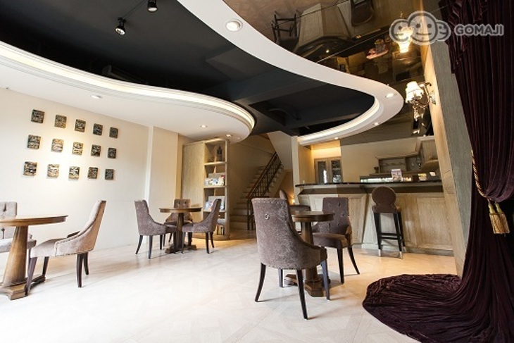 花蓮-米羅民宿MiroHouse