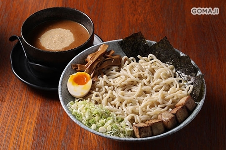 札幌炎神拉麵 台灣店(光復總店)