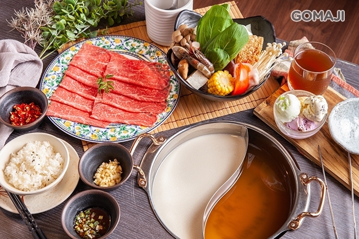 初穗