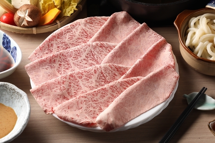 初穗