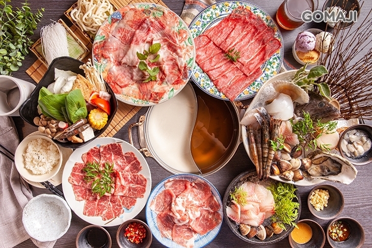 初穗