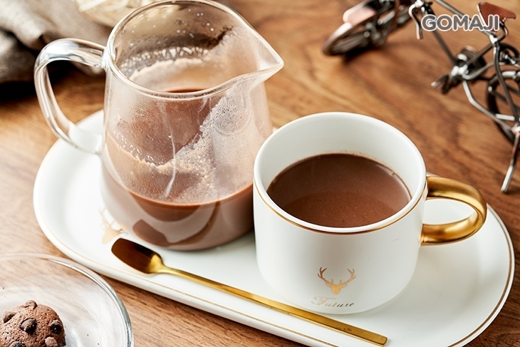 楓葦手作咖啡(蘆洲店)