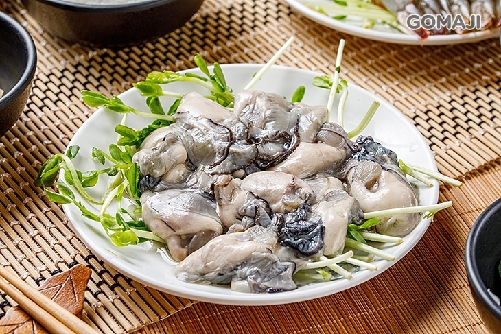 食尚吃到飽涮涮鍋(中和旗艦店)