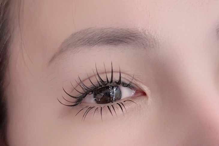 W.M自然美學空間