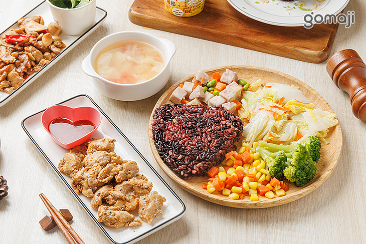 Solema(微風南京店)