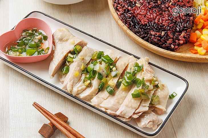 Solema(微風南京店)