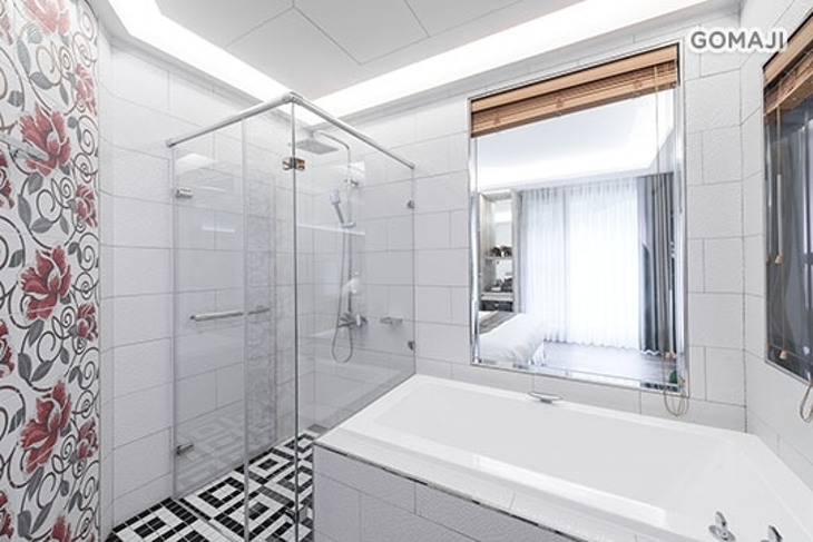 南灣-夢想家精緻旅店